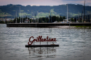 Grillentanz-Arbon-28-05-2022-Bodensee-Community-SEECHAT_DE-_2_.jpg