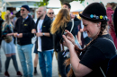 Grillentanz-Arbon-28-05-2022-Bodensee-Community-SEECHAT_DE-_51_.jpg