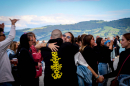 Grillentanz-Arbon-28-05-2022-Bodensee-Community-SEECHAT_DE-_53_.jpg