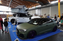 Tuning_World-Friedrichshafen-28052022-Bodenseecommunity-seechat_de-1050.jpg