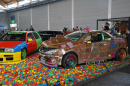 Tuning_World-Friedrichshafen-28052022-Bodenseecommunity-seechat_de-1052.jpg