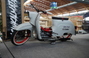 Tuning_World-Friedrichshafen-28052022-Bodenseecommunity-seechat_de-1054.jpg