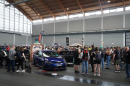 Tuning_World-Friedrichshafen-28052022-Bodenseecommunity-seechat_de-1058.jpg