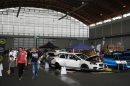 Tuning_World-Friedrichshafen-28052022-Bodenseecommunity-seechat_de-1060.jpg