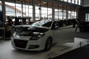 Tuning_World-Friedrichshafen-28052022-Bodenseecommunity-seechat_de-1061.jpg