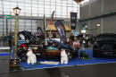 Tuning_World-Friedrichshafen-28052022-Bodenseecommunity-seechat_de-1062.jpg