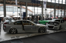 Tuning_World-Friedrichshafen-28052022-Bodenseecommunity-seechat_de-1064.jpg