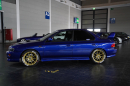 Tuning_World-Friedrichshafen-28052022-Bodenseecommunity-seechat_de-1069.jpg