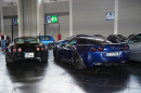 Tuning_World-Friedrichshafen-28052022-Bodenseecommunity-seechat_de-1070.jpg