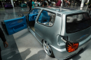 Tuning_World-Friedrichshafen-28052022-Bodenseecommunity-seechat_de-1071.jpg