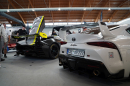 Tuning_World-Friedrichshafen-28052022-Bodenseecommunity-seechat_de-1074.jpg