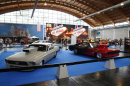 Tuning_World-Friedrichshafen-28052022-Bodenseecommunity-seechat_de-1077.jpg