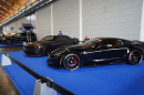 Tuning_World-Friedrichshafen-28052022-Bodenseecommunity-seechat_de-1078.jpg