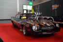 Tuning_World-Friedrichshafen-28052022-Bodenseecommunity-seechat_de-1080.jpg