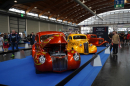 Tuning_World-Friedrichshafen-28052022-Bodenseecommunity-seechat_de-1081.jpg