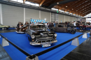 Tuning_World-Friedrichshafen-28052022-Bodenseecommunity-seechat_de-1082.jpg