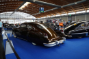 Tuning_World-Friedrichshafen-28052022-Bodenseecommunity-seechat_de-1085.jpg