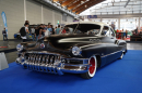 Tuning_World-Friedrichshafen-28052022-Bodenseecommunity-seechat_de-1086.jpg