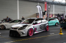 Tuning_World-Friedrichshafen-28052022-Bodenseecommunity-seechat_de-1109.jpg