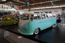 Tuning_World-Friedrichshafen-28052022-Bodenseecommunity-seechat_de-1125.jpg