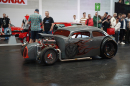 Tuning_World-Friedrichshafen-28052022-Bodenseecommunity-seechat_de-1131.jpg