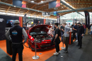 xTuning_World-Friedrichshafen-28052022-Bodenseecommunity-seechat_de-1104.jpg