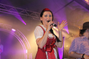 Nacht-in-Tracht-FLY-Schneztenhausen-220528-SEECHAT_DE-_105_.JPG