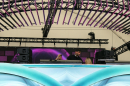 WorldClubDome-Frankfurt-BigCityBeats-2022-06-03-Bodensee-Community-SEECHAT_DE-_114_.JPG