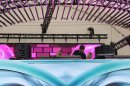 WorldClubDome-Frankfurt-BigCityBeats-2022-06-03-Bodensee-Community-SEECHAT_DE-_115_.JPG