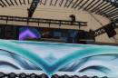 WorldClubDome-Frankfurt-BigCityBeats-2022-06-03-Bodensee-Community-SEECHAT_DE-_117_.JPG