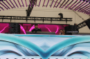 WorldClubDome-Frankfurt-BigCityBeats-2022-06-03-Bodensee-Community-SEECHAT_DE-_118_.JPG