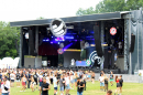 WorldClubDome-Frankfurt-BigCityBeats-2022-06-03-Bodensee-Community-SEECHAT_DE-_119_.JPG