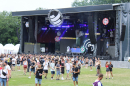 WorldClubDome-Frankfurt-BigCityBeats-2022-06-03-Bodensee-Community-SEECHAT_DE-_120_.JPG