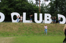 WorldClubDome-Frankfurt-BigCityBeats-2022-06-03-Bodensee-Community-SEECHAT_DE-_122_.JPG