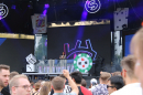 WorldClubDome-Frankfurt-BigCityBeats-2022-06-03-Bodensee-Community-SEECHAT_DE-_131_.JPG