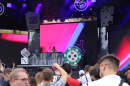 WorldClubDome-Frankfurt-BigCityBeats-2022-06-03-Bodensee-Community-SEECHAT_DE-_132_.JPG