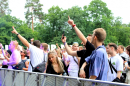 WorldClubDome-Frankfurt-BigCityBeats-2022-06-03-Bodensee-Community-SEECHAT_DE-_133_.JPG