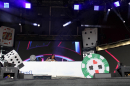 WorldClubDome-Frankfurt-BigCityBeats-2022-06-03-Bodensee-Community-SEECHAT_DE-_139_.JPG