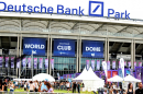 WorldClubDome-Frankfurt-BigCityBeats-2022-06-03-Bodensee-Community-SEECHAT_DE-_14_.JPG