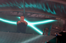 WorldClubDome-Frankfurt-BigCityBeats-2022-06-03-Bodensee-Community-SEECHAT_DE-_150_.JPG