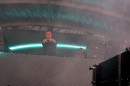 WorldClubDome-Frankfurt-BigCityBeats-2022-06-03-Bodensee-Community-SEECHAT_DE-_151_.JPG