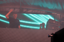 WorldClubDome-Frankfurt-BigCityBeats-2022-06-03-Bodensee-Community-SEECHAT_DE-_152_.JPG