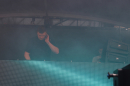 WorldClubDome-Frankfurt-BigCityBeats-2022-06-03-Bodensee-Community-SEECHAT_DE-_153_.JPG