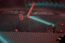 WorldClubDome-Frankfurt-BigCityBeats-2022-06-03-Bodensee-Community-SEECHAT_DE-_154_.JPG