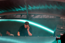 WorldClubDome-Frankfurt-BigCityBeats-2022-06-03-Bodensee-Community-SEECHAT_DE-_155_.JPG