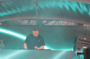 WorldClubDome-Frankfurt-BigCityBeats-2022-06-03-Bodensee-Community-SEECHAT_DE-_156_.JPG