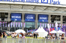 WorldClubDome-Frankfurt-BigCityBeats-2022-06-03-Bodensee-Community-SEECHAT_DE-_15_.JPG