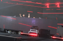 WorldClubDome-Frankfurt-BigCityBeats-2022-06-03-Bodensee-Community-SEECHAT_DE-_173_.JPG