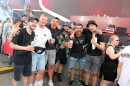 WorldClubDome-Frankfurt-BigCityBeats-2022-06-03-Bodensee-Community-SEECHAT_DE-_174_.JPG