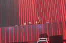 WorldClubDome-Frankfurt-BigCityBeats-2022-06-03-Bodensee-Community-SEECHAT_DE-_175_.JPG